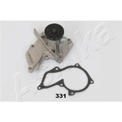 Kuva Vesipumppu MAZDA 121 III, 2 OE 1020538, 1326374, 1350461