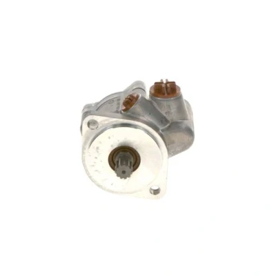 Kuva BOSCH K S00 000 444 Ohjaustehostimen Pumppu Hydraulinen