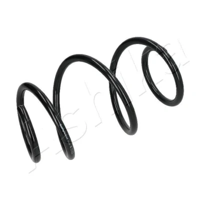 Kuva Jousi (auton jousitus), Etuakseli BMW OE 31336851921, 31336851922