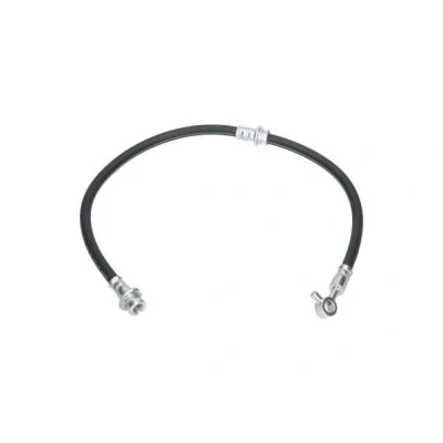 Kuva KAVO PARTS BBH 6867 Jarruletku Etuakseli, oikea 613 FM10x1.0mm NISSAN: Qashqai 2, RENAULT: Kadjar