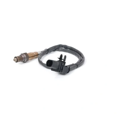 Kuva BOSCH 0 281 004 458 Lambda Anturi 5 FIAT: 500L