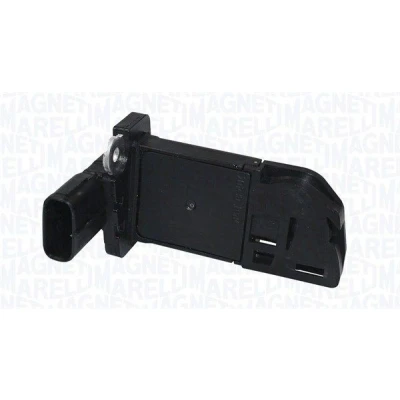 Kuva MAGNETI MARELLI 213719800019 Ilmamassamittari TOYOTA: Avensis III Sedan, Yaris II Hatchback, Auris LEXUS: IS 2