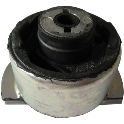 Kuva AIC 53256 Taka akselin Puslat Oikea RENAULT: LAGUNA 2 Grandtour,