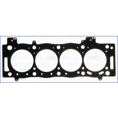 Kuva AJUSA 10157310 Kannentiiviste 1,3mm 86mm 3 PEUGEOT: 307 SW, 807 MPV, Hatchback, VOLVO: V70 3, V50, S80 II, FORD: MONDEO 4, FOCUS 2 Cabriolet