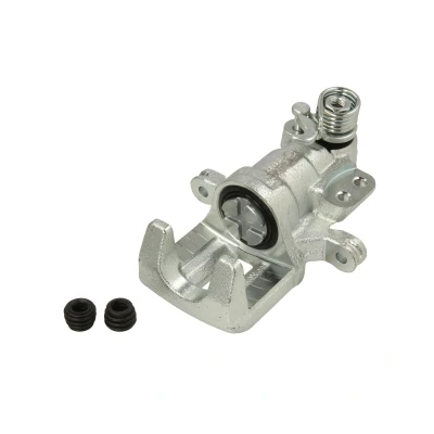 Kuva BUDWEG CALIPER 344404 Jarrusatula SUZUKI: SX4 I Hatchback, SWIFT 3