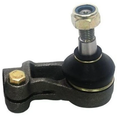 Kuva Raidetangon kulmanivel DENCKERMANN D130006