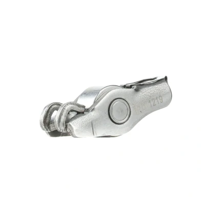 Kuva FEBI BILSTEIN 21504 Keinuvipu FIAT: Scudo I Van, PEUGEOT: 307 Farmari