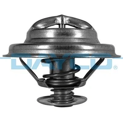 Kuva DAYCO DT1200V Termostaatti 82 67,0 FORD: Sierra Mk2 Sedan, Hatchback, Mk1 RENAULT: 18 Trafic I Van