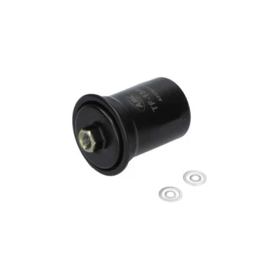 Kuva Polttoainesuodatin HYUNDAI, LEXUS, SSANGYONG, TOYOTA OE 2240008000, 2330050020, 2330050030