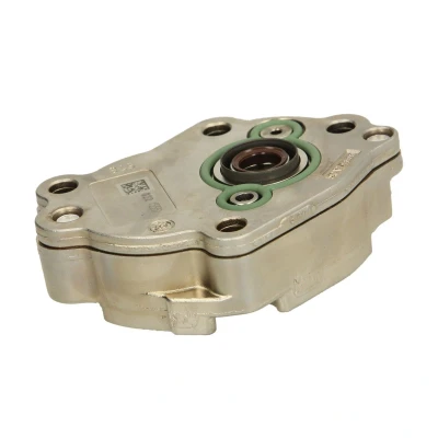 Kuva BOSCH 0 440 020 022 Polttoainepumppu Mekaaninen Diesel