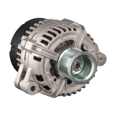 Kuva FEBI BILSTEIN 175825 Laturi 24V 90A