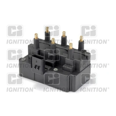 Kuva QUINTON HAZELL XIC8438 Sytytyspuola 4 CHRYSLER: Voyager 4, / Grand 3