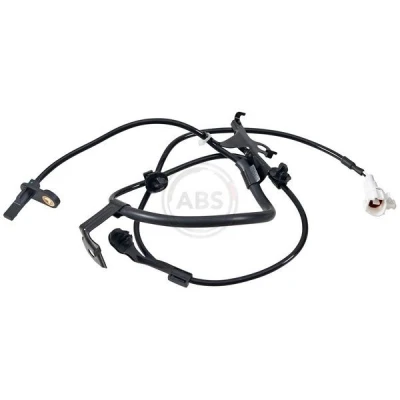 Kuva ABS anturi A.B.S. 31476