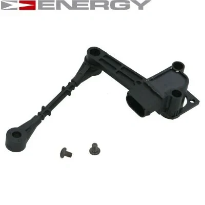 Kuva ENERGY CPS0010 Sensori, Xenonvalo (Ajovalokorkeuden Säätö)