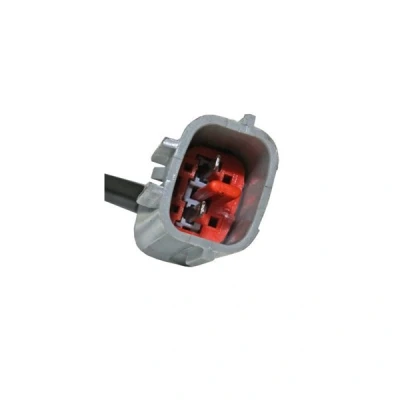 Kuva METZGER 0900714 ABS Anturi MAZDA: MX 5 2