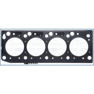Kuva AJUSA 10118930 Kannentiiviste 1,3mm 83,5mm 5 MULTILAYER STEEL FORD: MONDEO 4, Transit Connect Mk1 Van, 4 Turnier