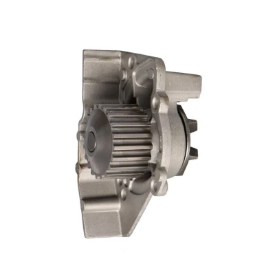 Kuva MAGNETI MARELLI 352316170901 Vesipumppu PEUGEOT: 406 Farmari, CITROËN: Xsara Farmari