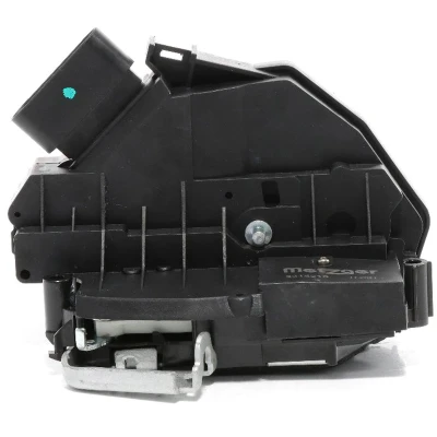 Kuva Ovilukko, Taakse, vasen FORD ECOSPORT OE 1783677, 2022033, 2066894