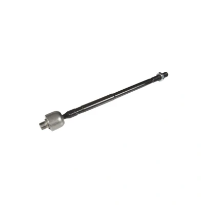 Kuva MOOG FI AX 2504 Raidetangon Sisäpää Sisempi, Etuakseli M14X1.5 346