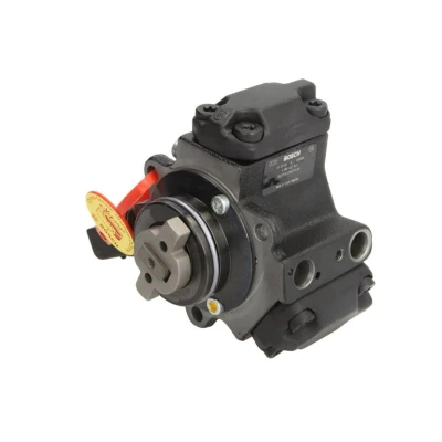 Kuva BOSCH 0 986 437 103 Korkeapainepumppu
