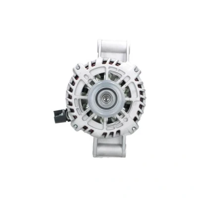 Kuva Laturi FORD MONDEO III, Sedan Turnier III OE 1140694, 1478119, 1904981
