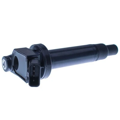 Kuva Sytytyspuola LEXUS RX, TOYOTA CAMRY Sedan OE 90080 19016, 90919 02234