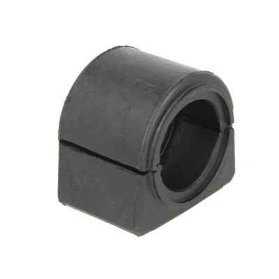 Kuva AUGER 52298 Kallistuksenvakaajan Puslat Taka akseli 47 55,5