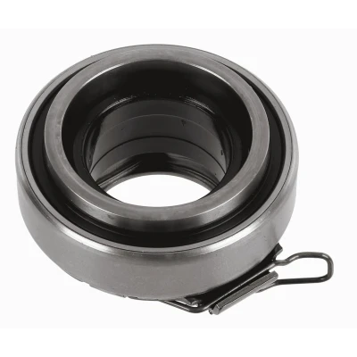 Kuva SACHS 3151 600 794 Painelaakeri TOYOTA: Land Cruiser Prado 70 SUV