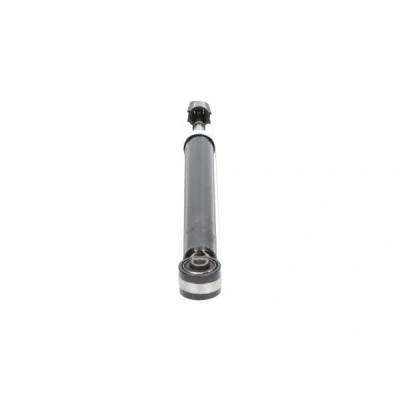 Kuva KAVO PARTS SSA 6521 Iskunvaimentimet Taka akseli Kaasupaine Kaksiputki Teleskooppi iskunvaimentaja Silmukka alhaalla, Tappi ylhäällä NISSAN: MICRA 4