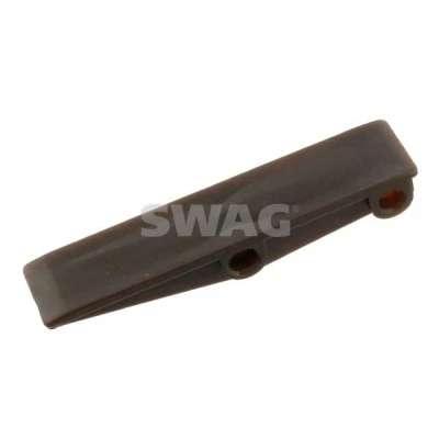 Kuva SWAG 10 09 0011 Ohjauskisko, Jakoketju Yläpuolella
