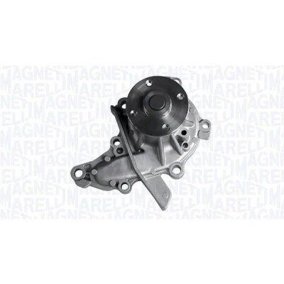 Kuva MAGNETI MARELLI 352316171149 Vesipumppu TOYOTA: Avensis I Sedan, Carina E Sportswagon, Hatchback
