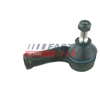 Kuva Raidetangon pää, Ulompi, Etuakseli, vasen, Vasen ALFA ROMEO 147, 156, 156 Sportwagon, 166, GT, LANCIA THESIS OE 9947919, 9951288