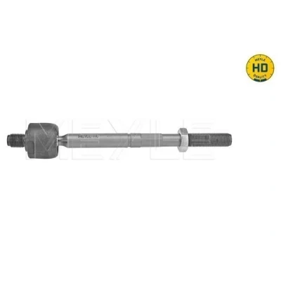 Kuva MEYLE 11 16 031 0037/HD Raidetangon Sisäpää Etuakseli, vasen, oikea M14x1,5 204