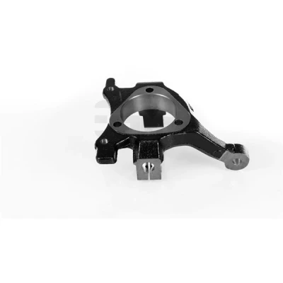 Kuva Olka akseli, pyöräntuenta, Etuakseli, vasen, Vasen OPEL ASTRA H, H Kombi, Sedan OE 13156041, 5308034