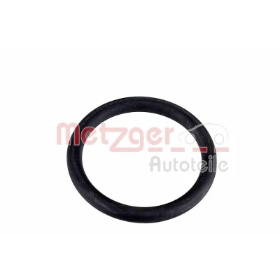 Kuva Tiivisterengas METZGER 2430156