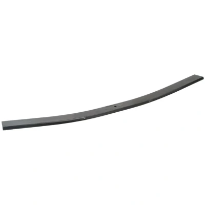 Kuva Jousenlehti MAGNUM TECHNOLOGY MLS 67185001