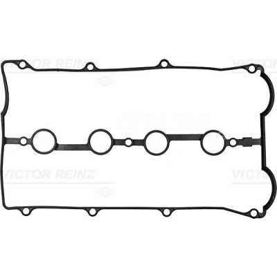 Kuva REINZ 71 53517 00 Venttiilikopan Tiiviste MAZDA: MX 5 I, 2, FAMILIA