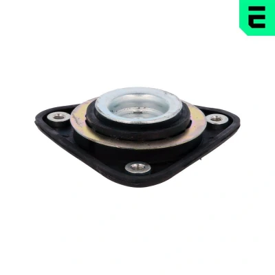 Kuva OPTIMAL F8 7482 Jousijalan Tukilaakeri Etuakseli, vasen, oikea ilman laakeria FORD: FOCUS 3, 3 Turnier