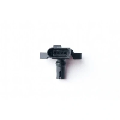 Kuva Tunnistin, imusarjapaine AUDI, SEAT, SKODA, VW OE 0279980411, 036905051D, 036906051