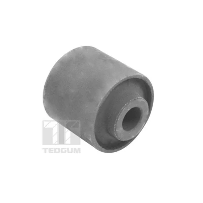 Kuva Laakeri, tukivarsi TEDGUM TED54699