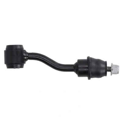 Kuva REINHOCH RH06 6016 Koiranluu etuakseli molemminpuoleinen 175 M10 JEEP: Grand Cherokee 2, II, I