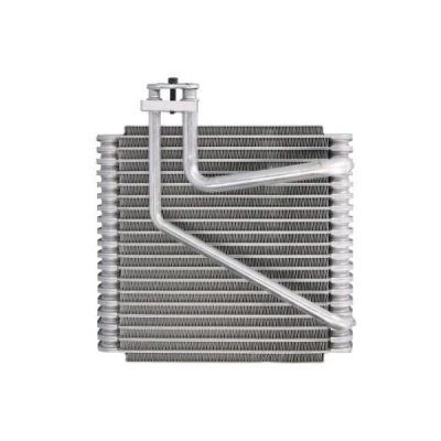 Kuva Höyrystin, ilmastointilaite THERMOTEC KTT150003