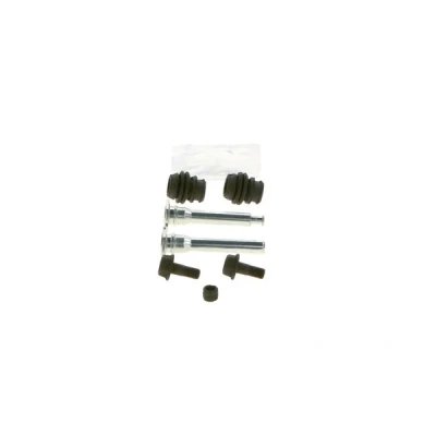 Kuva BOSCH 1 987 470 684 Ohjaustappi Etuakseli, Taka akseli Asennusmateriaalilla MITSUBISHI: ASX SUV, OUTLANDER 3, NISSAN: X Trail