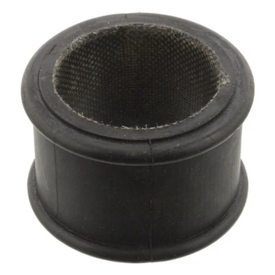 Kuva FEBI BILSTEIN 103786 Hela, hytinripustus