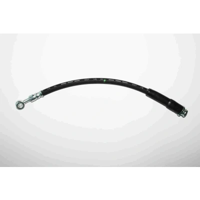 Kuva BREMBO T 79 050 Jarruletku 355 10 SUZUKI: Jimny SUV