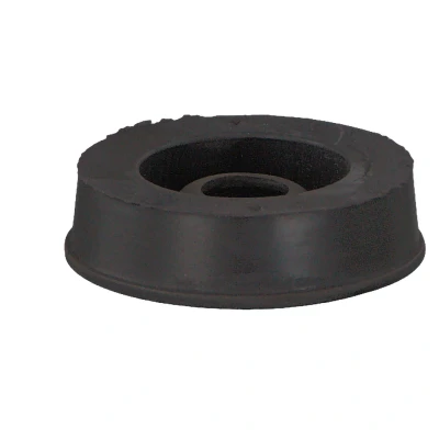 Kuva FEBI BILSTEIN 09219 Hela, hytinripustus