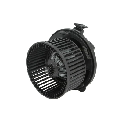 Kuva THERMOTEC DDC012TT Lämmityslaitteen Puhallin ilman integroitua säädintä CITROËN: C5 I Farmari
