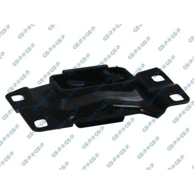 Kuva Moottorin tuki, Vasen MAZDA 3, 3 Sedan, 5 OE BP4N39070, BP4N39070A, BP4N39070B