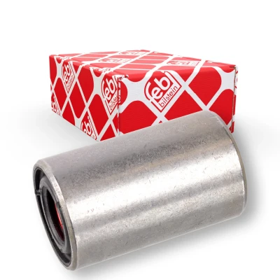 Kuva FEBI BILSTEIN 171203 Keskityshela, Kardaani