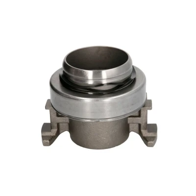 Kuva Irroitinlaakeri FEBI BILSTEIN 105364